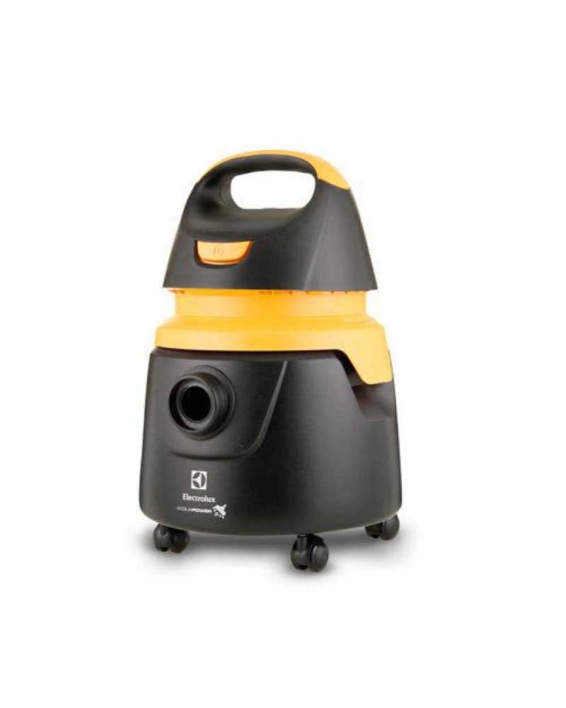 ASPIRADORA ELECTROLUX AQP20 1.250W Digital Store Ec